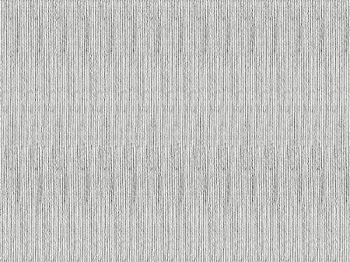 2844/61