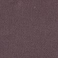 TD 6022 col 10