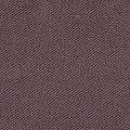 TD 6022 col 10
