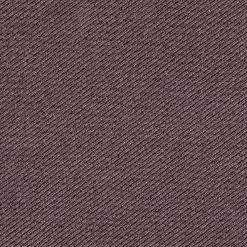 TD 6022 col 10