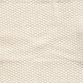 East Beige
