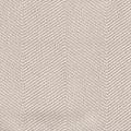 Crystal A141 col 003