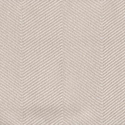 Crystal A141 col 003