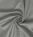 Liner 15524