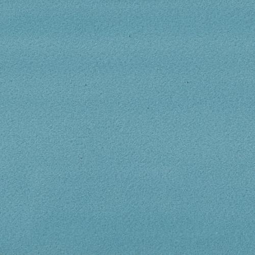 Veleur Dimout 1127 51