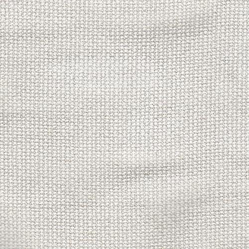 Modi 14