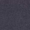 TD 6022 col 01