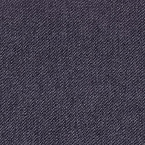 TD 6022 col 01