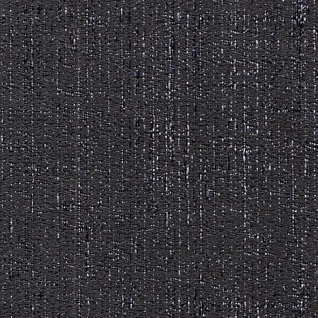 Polaris col Anthracite
