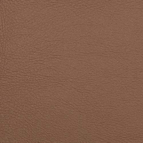 Sungari 50-13