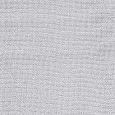 DM 1055 col 01