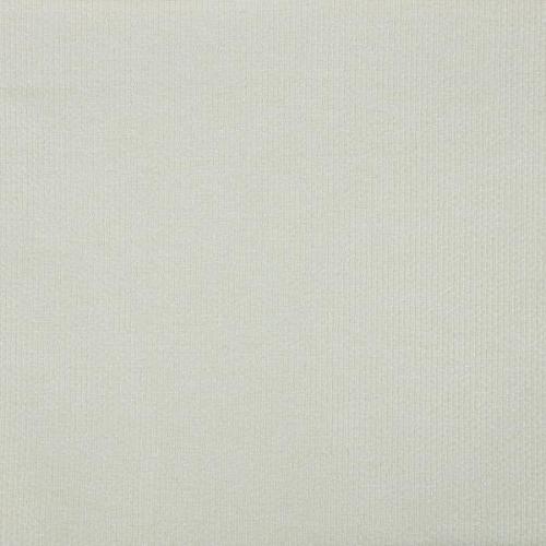Scales Cotton