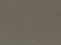 Impulse Catalogue 2631/20
