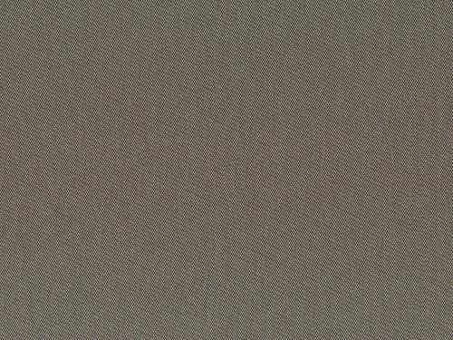 Impulse Catalogue 2631/20