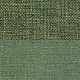 Pluton col Green