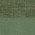 Pluton col Green