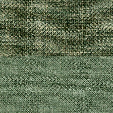 Ткани для штор Pluton col Green