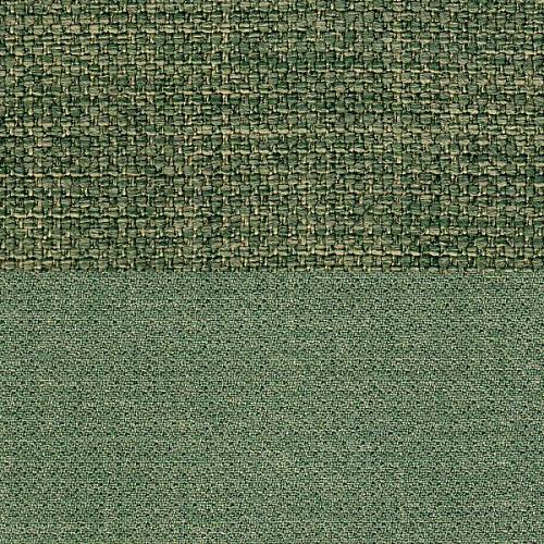 Pluton col Green