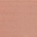 Venus col Rose Gold