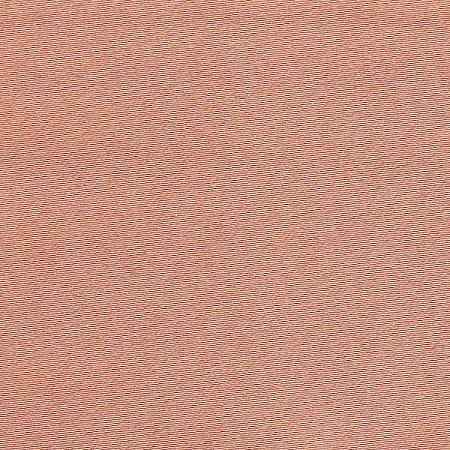 Ткань для штор Venus col Rose Gold