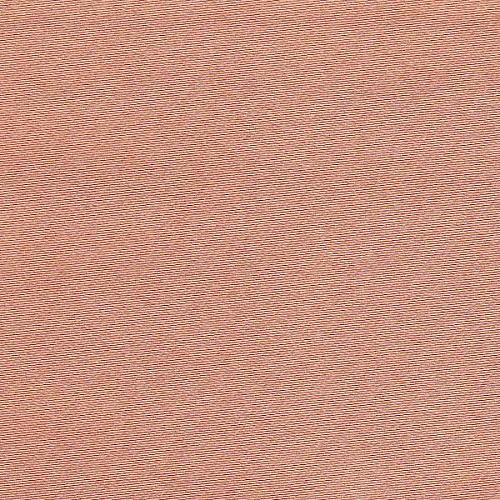Venus col Rose Gold