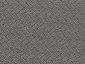 EVOLUTION 2637/62