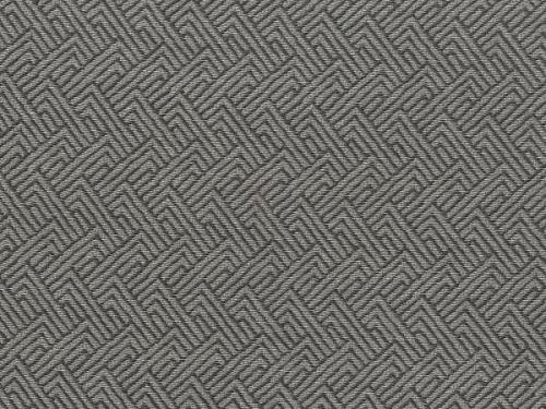 EVOLUTION 2637/62