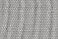 4800 col 09