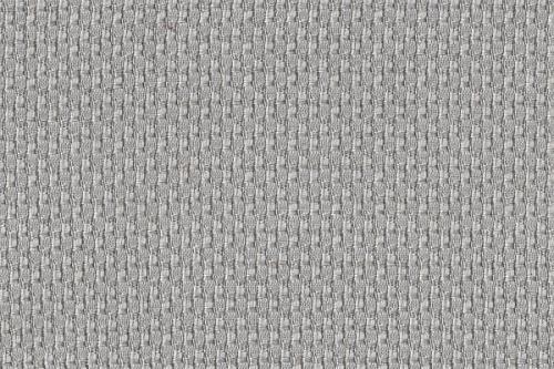 4800 col 09