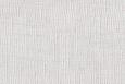 Linens A142 col 005