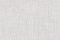 Linens A142 col 005