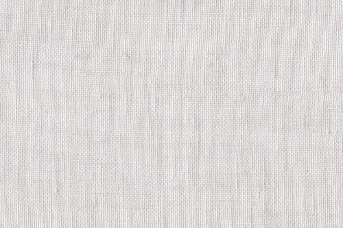 Linens A142 col 005