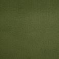 Velvet 610-23