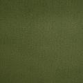 Velvet 610-23