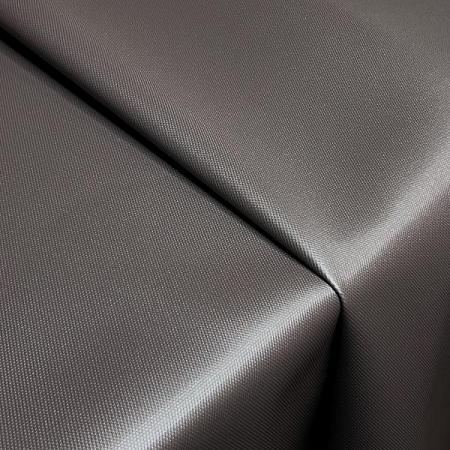 Ткани для штор AZIMUT Bright 92161 (темный никель)