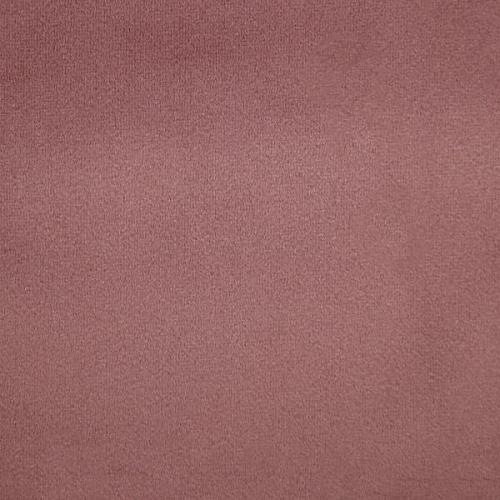Velvet 610-28