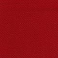 Venus col Red