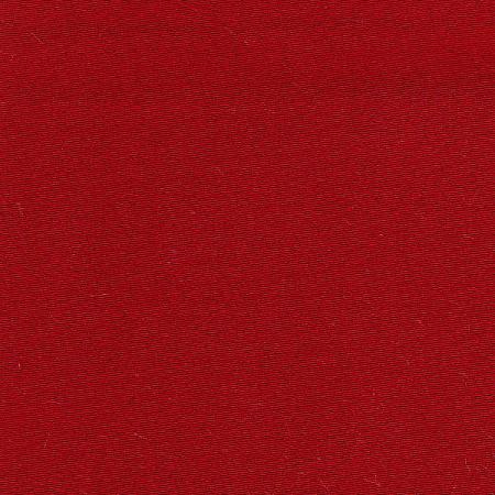 Ткани для штор Venus col Red