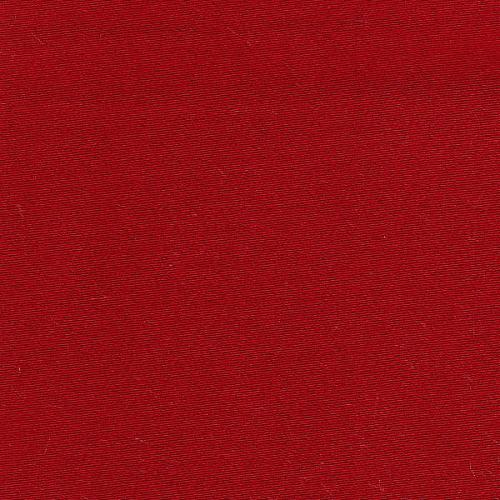 Venus col Red
