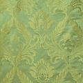 URBINO 522 MINT