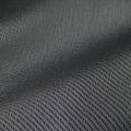BONE ORGANZA-V499