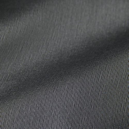 BONE ORGANZA-V499