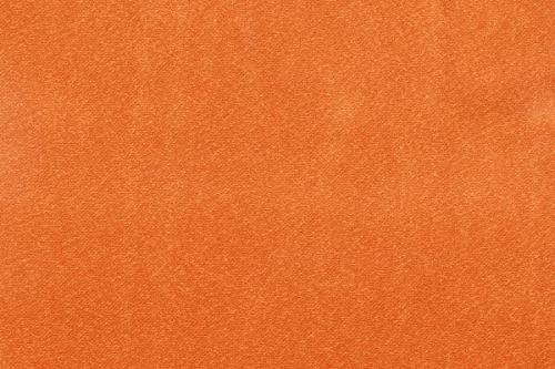 Marbelia 623