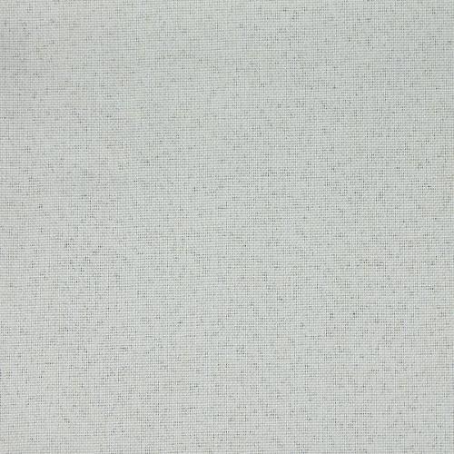 Soft Beige