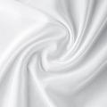 Assos col White