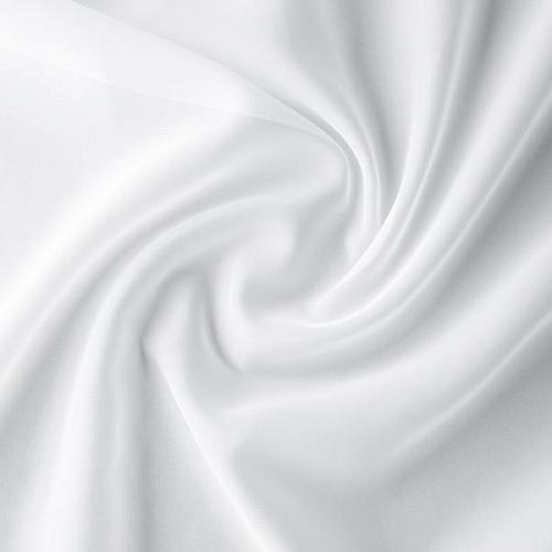 Assos col White