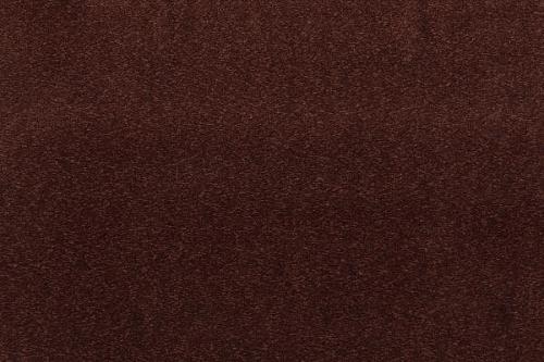 Marbelia 558