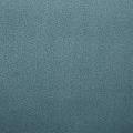 Velvet 610-14