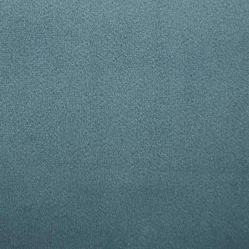 Velvet 610-14