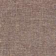 TD 4105 col 04